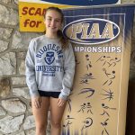 article image - Dusi guarantees spot on podium